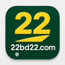 bd22 বোনাস - প্যাকেজ ৳৫,০০০ + ভিআইপি