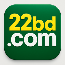 bd22 গেমিং প্ল্যাটফর্ম - ৮০+ লাইভ গেম সেশন