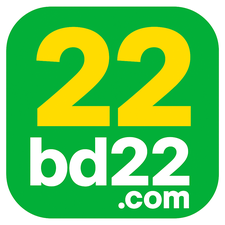 bd22 লগইন করুন - সুরক্ষিত সার্টিফিকেটেড লগইন