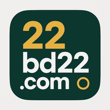 bd22 খেলাধুলা - ৪০+ ধরনের গেম মোড