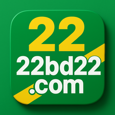 bd22 গেমস - ১০,২৪৭ যাচাইকৃত ਗেমস