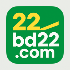 bd22 প্ল্যাটফর্ম - MGA দ্বারা ২০১৫ থেকে সার্টিফাইড