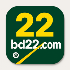 bd22 - ৩০+ দৈনিক অফারসমূহ