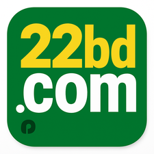bd22 গেম - ৩২০+ প্রিমিয়াম গেম