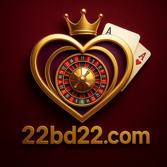 bd22 চট্টগ্রাম - পেমেন্টসমূহ