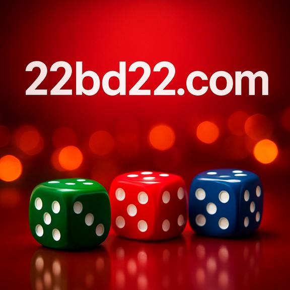 bd22 ঢাকা - পরিসংখ্যান
