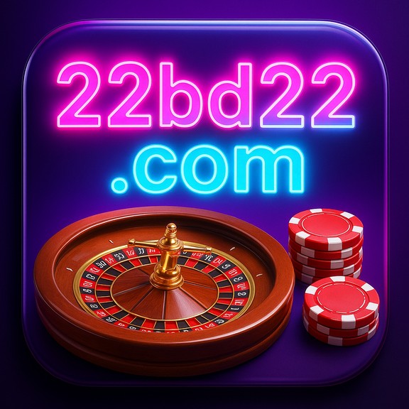 bd22 - অ্যাপ কার্যক্ষমতা