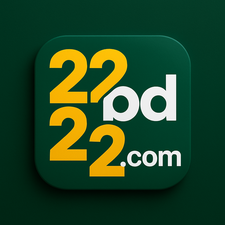 bd22 - ইনস্টলেশন নির্দেশিকা
