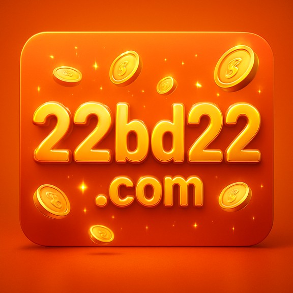 bd22 - অ্যাপ বৈশিষ্ট্যসমূহ